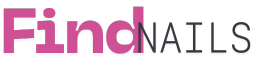 findnailsalons.com